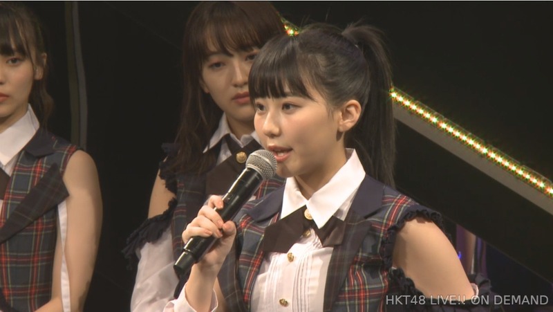 2019y09m14d_190414777