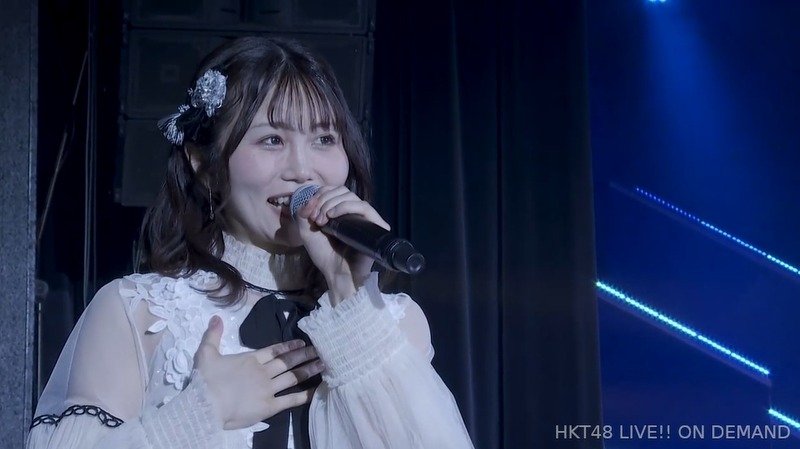 2025y04m13d_174241216