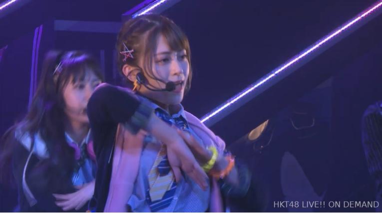 2019y06m19d_190842346