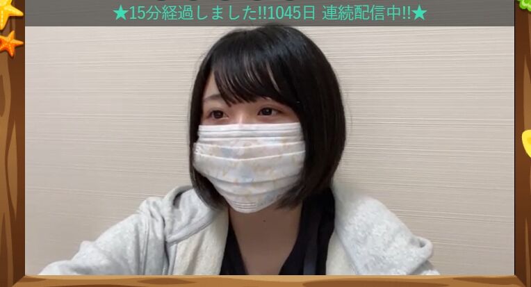 2022y05m07d_062841742