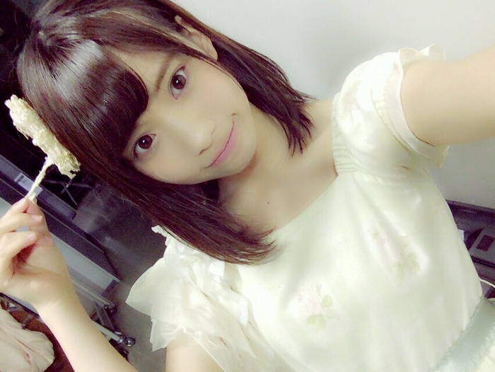 a076d1f6-f163-4e65-abcc-c913d3cf904c