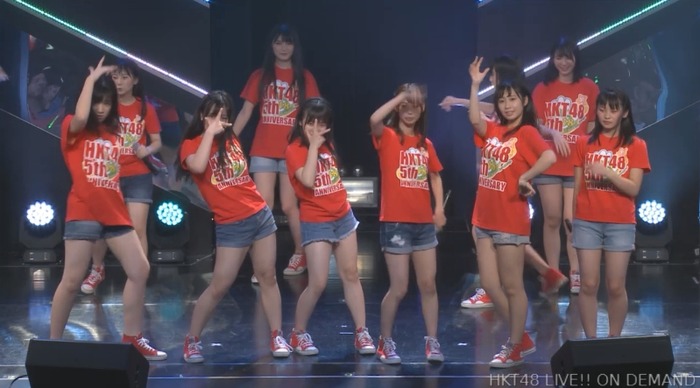 2016y11m25d_174043332