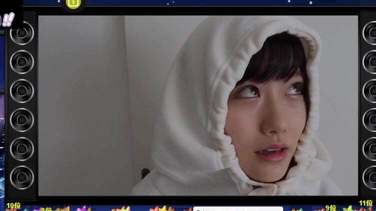 2019y12m09d_121108419