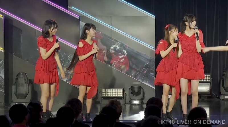 2025y05m26d_195055934