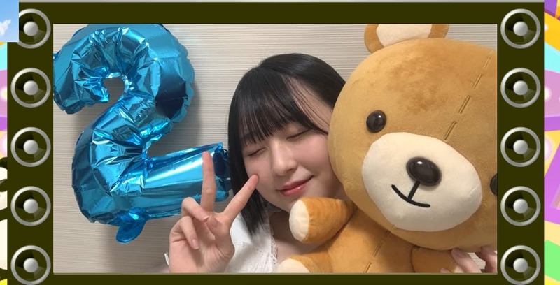 2021y06m25d_210240902