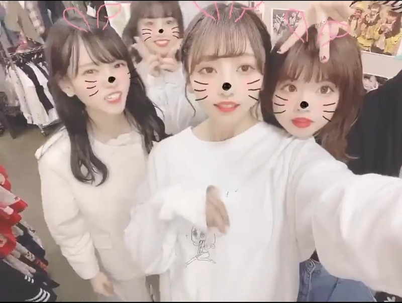 Screenshot_20200403-094711_Video Player