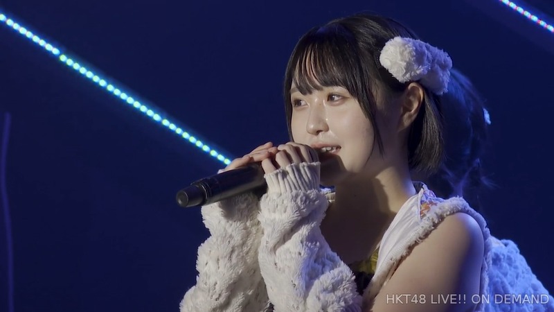 2023y01m08d_185035530