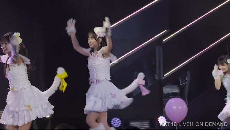 石松結菜生誕祭2024_173734719