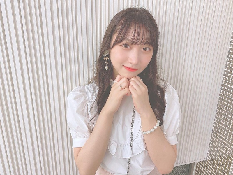 241313971_3036046353382611_6527554227081327889_n