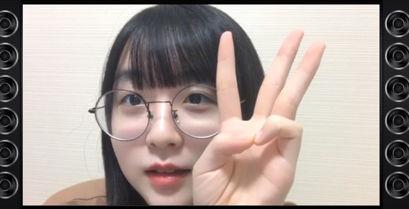 2020y09m30d_204133112