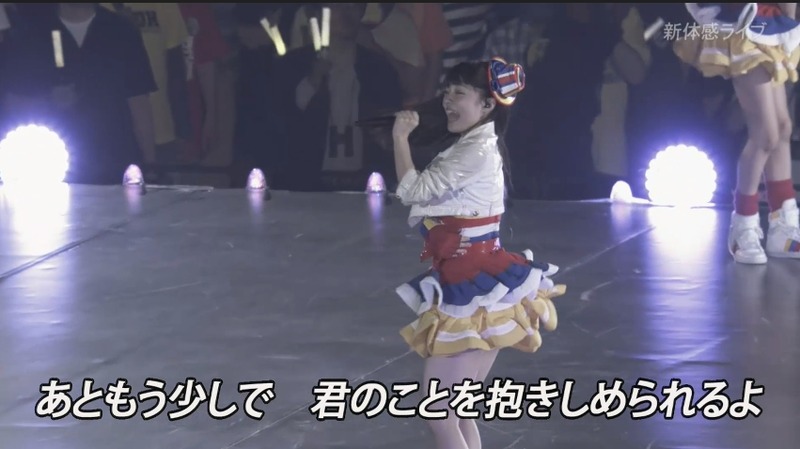 2019y05m28d_193957581