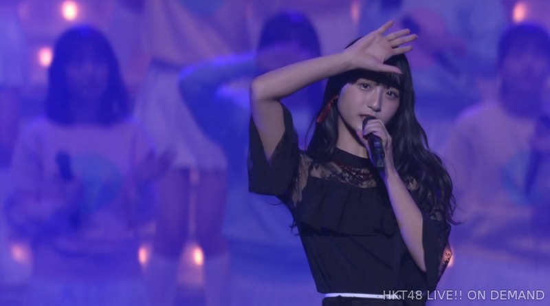 2019y11m25d_184904004