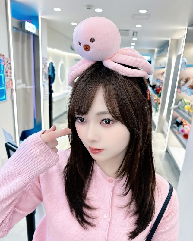 447514697_1205968287246775_7069035809047645414_n