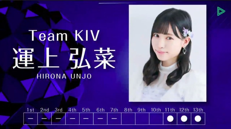 2021y03m13d_175058996