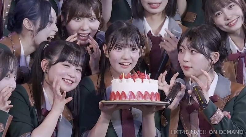 松永悠良生誕祭2025_185154357