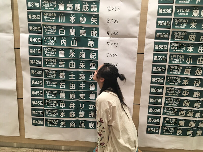 o1080081014775191398