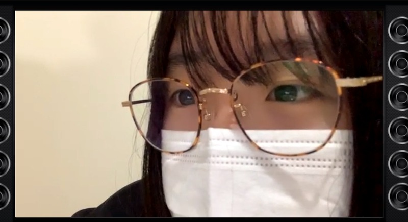 2021y03m30d_225457846