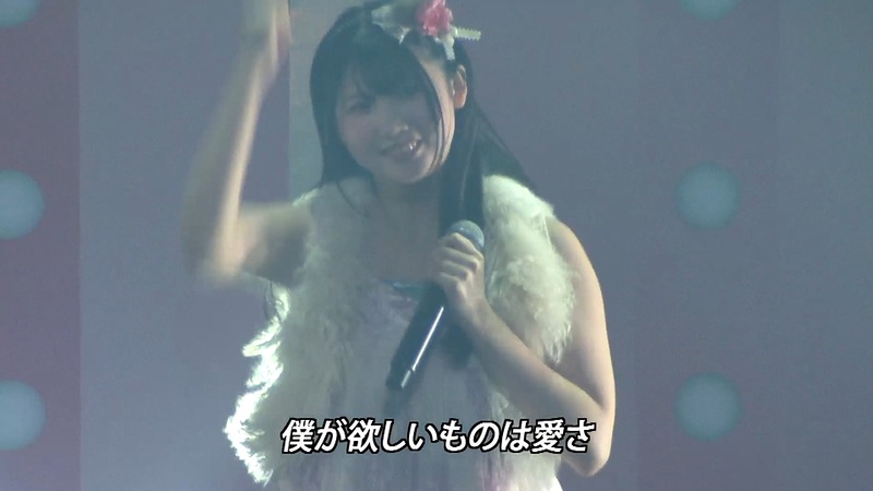 2026y02m11d_184306224