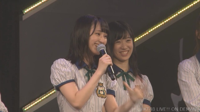 2016y08m26d_202432960