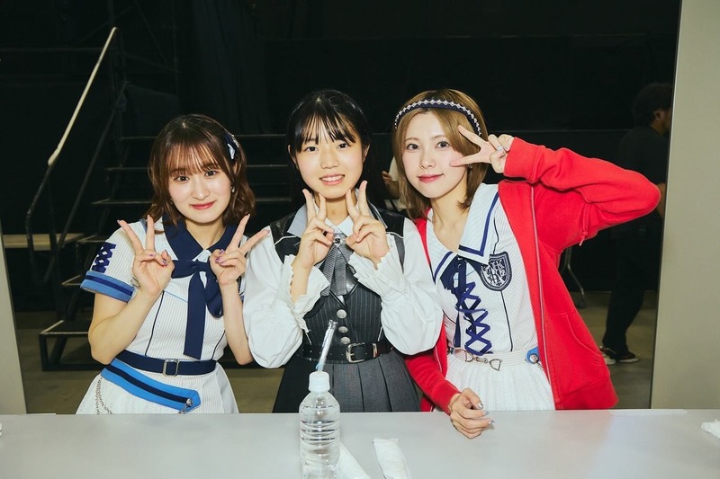 453475594_861291365910850_806796474021380562_n