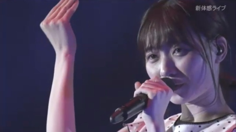 2019y05m28d_190702941