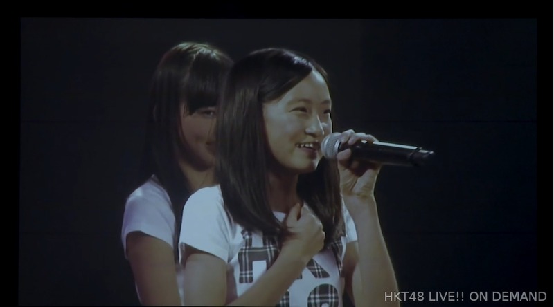 坂本愛玲菜卒業公演_190610787