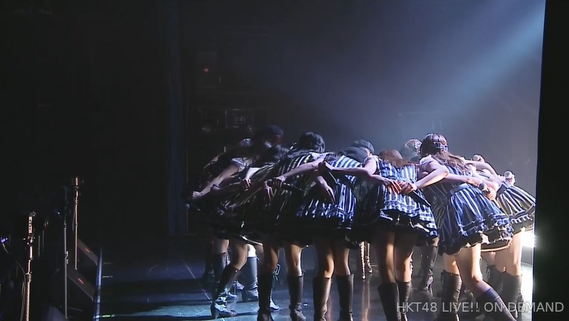 松岡菜摘卒業公演_183856118