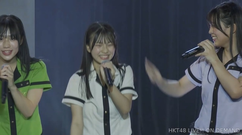 松永悠良生誕祭2024 _184348142