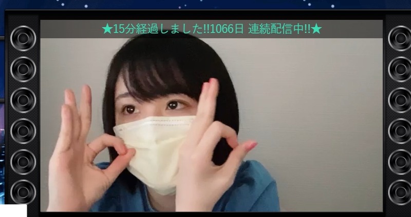 2022y05m28d_072959531