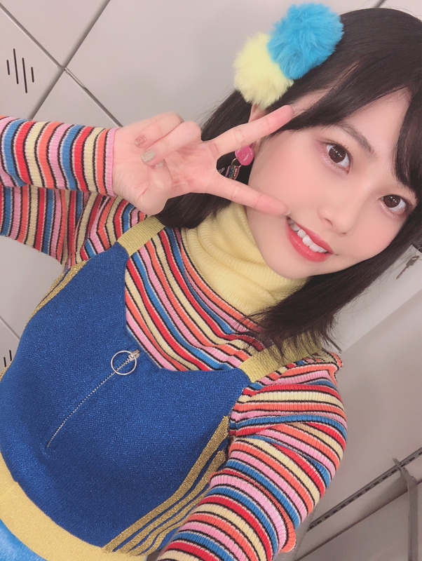 o14441920p