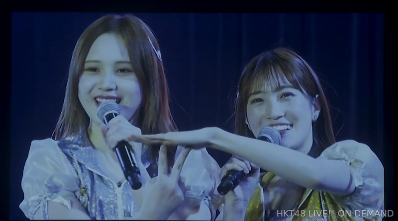 坂本愛玲菜卒業公演_191006351