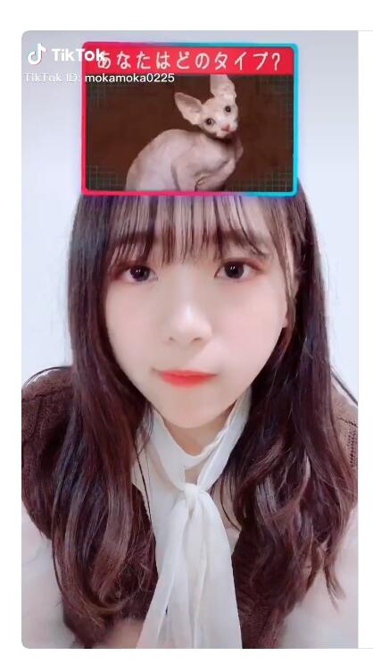 2020y01m18d_010634176