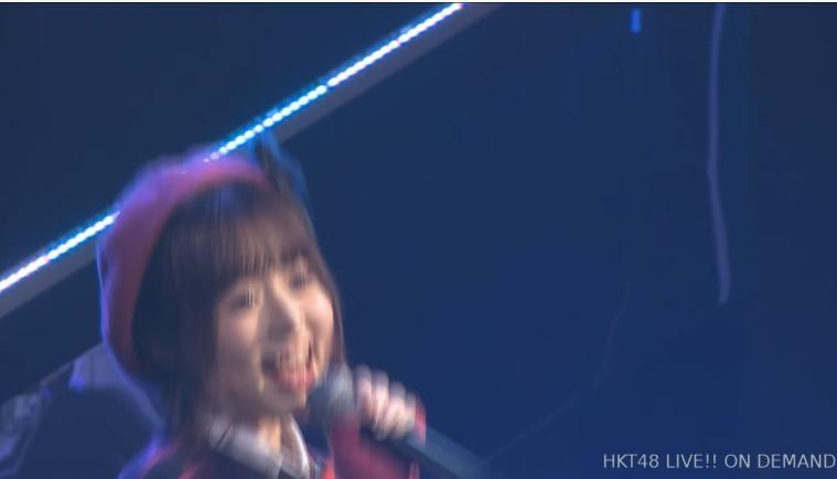 2018y02m27d_190755203