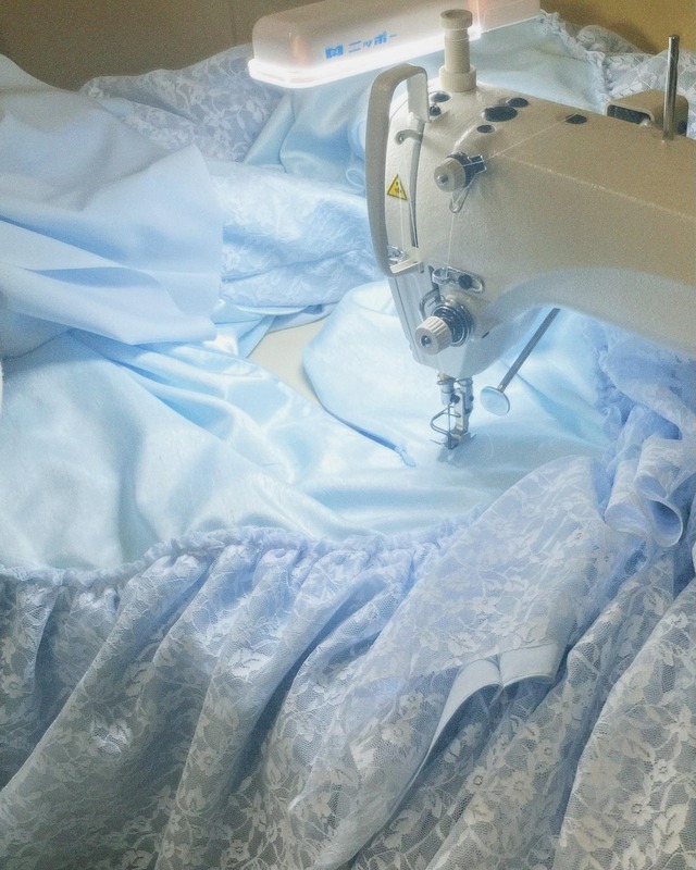 320564273_1317523608817138_7554153039638501045_n