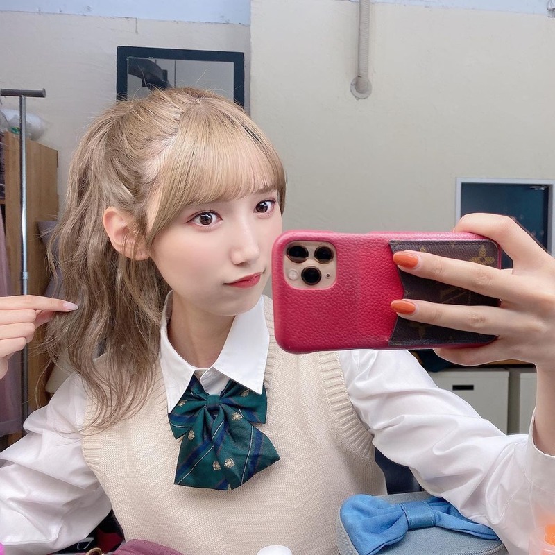 214366354_902056707016453_311804354153564854_n