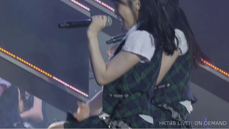 松岡菜摘卒業公演_184537698