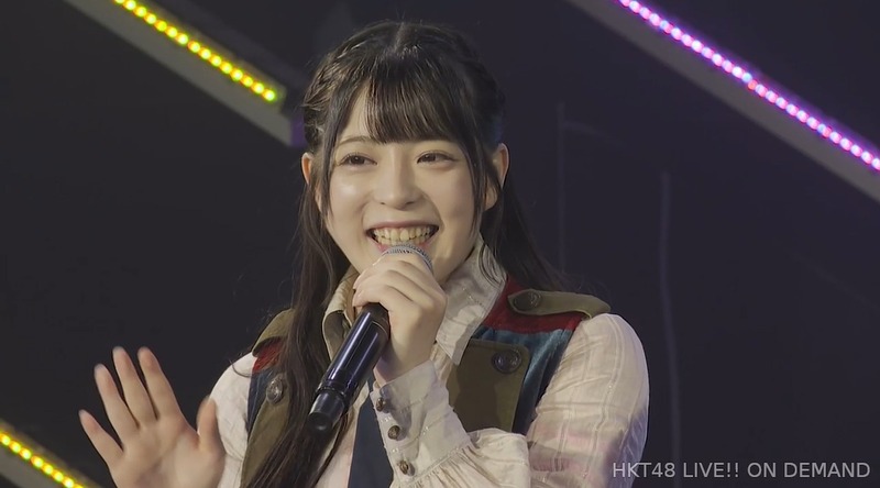 2023y06m04d_132201323