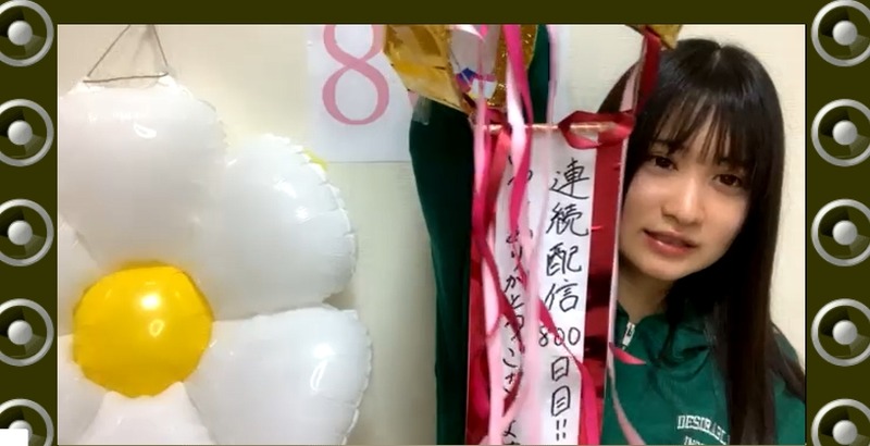 2022y05m06d_222050680