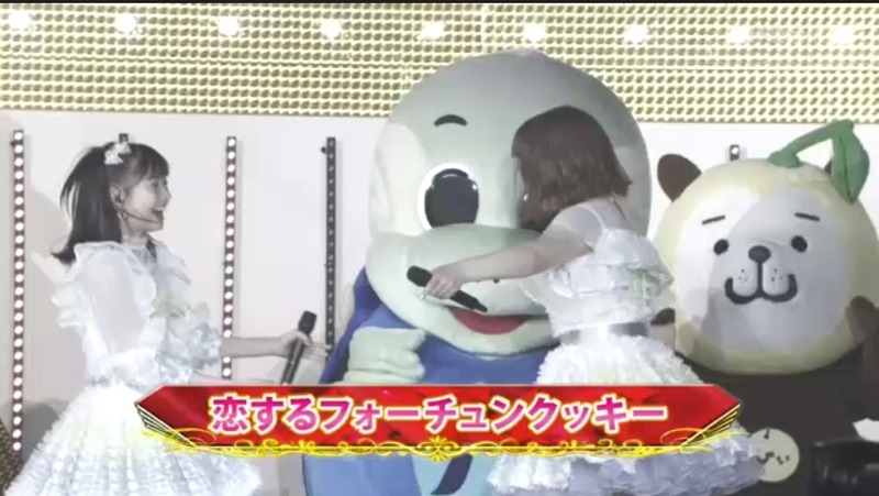 2019y05m28d_210552031