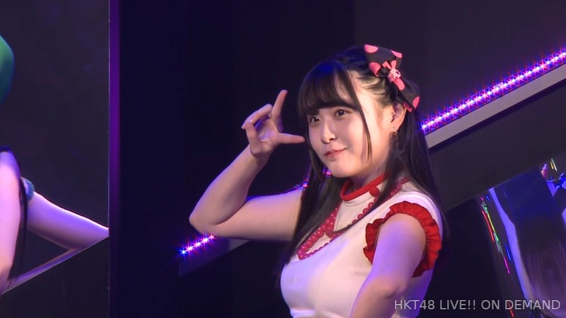 2019y10m24d_183608225