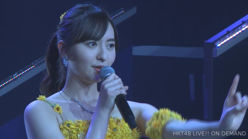 2020y02m22d_174854798