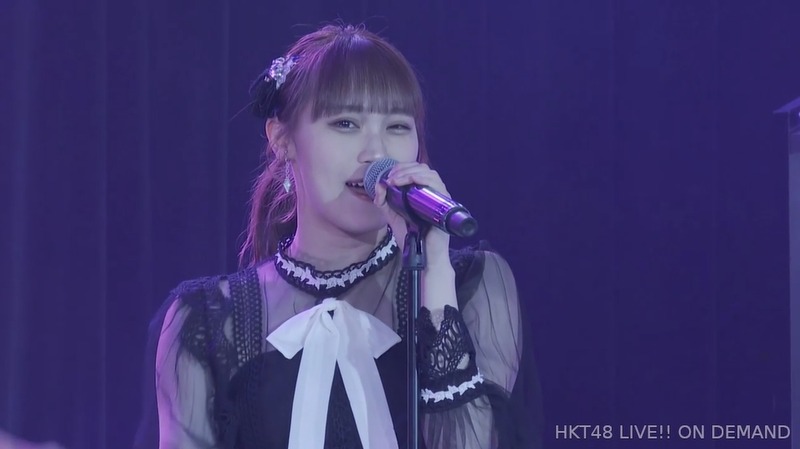 2025y04m13d_174012040