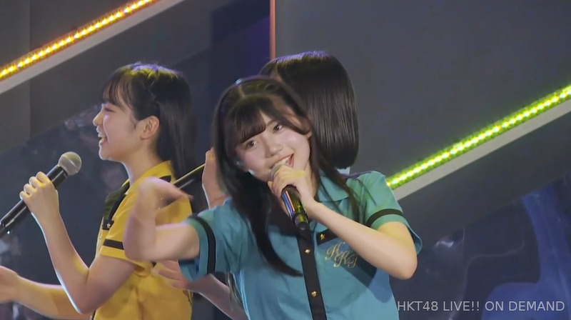 中野南実生誕祭202_184539436