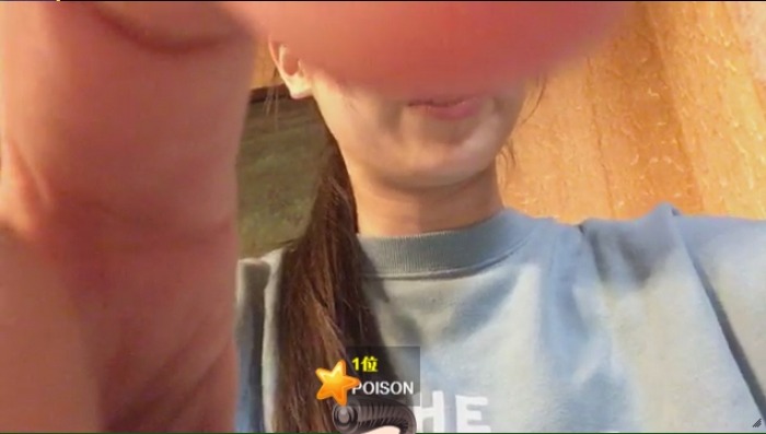 2017y10m17d_211605658