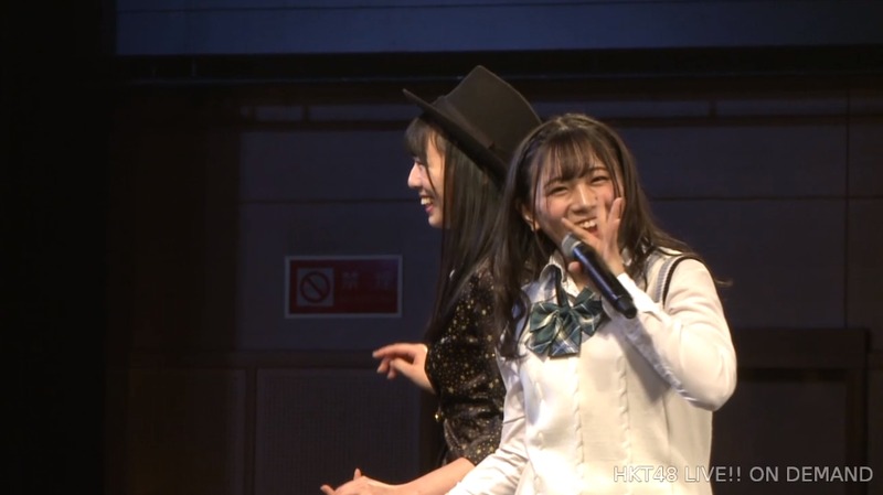 2019y01m27d_142801927