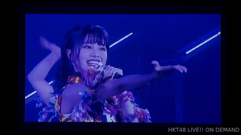 地頭江音々卒業公演_192952151