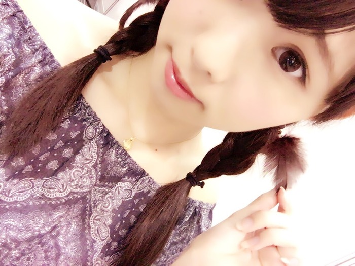 f2039a38-bd72-48f7-9b94-5cd22f5385db