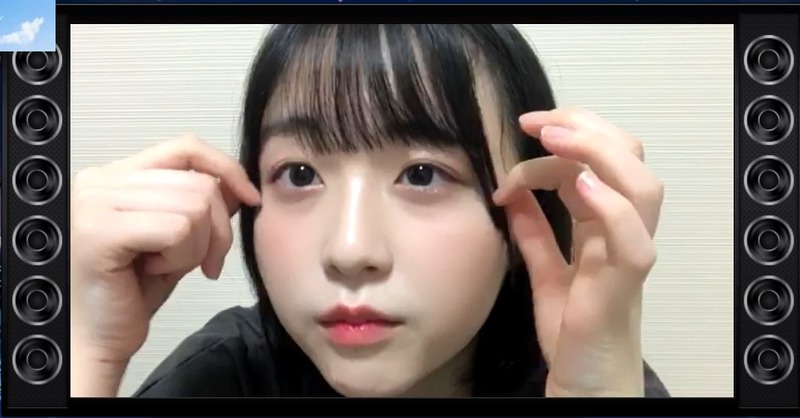 2021y05m04d_205828350