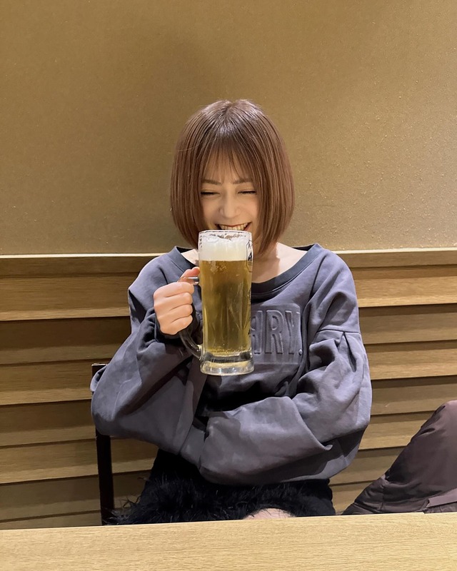 422931659_931878205308692_5452885892735598229_n