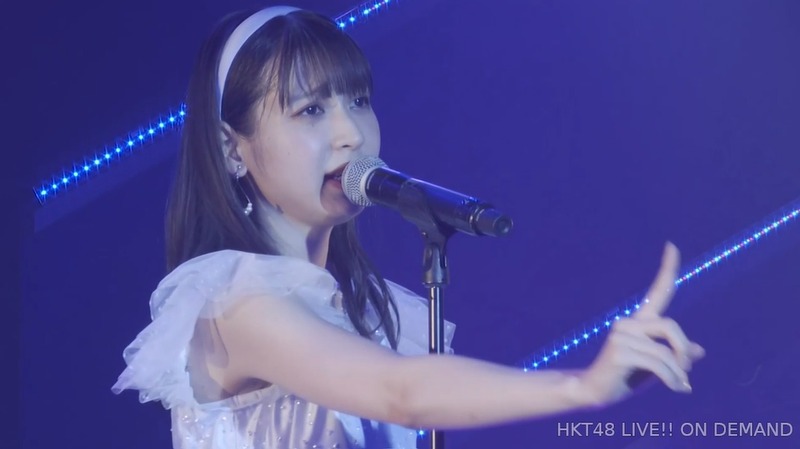 松岡菜摘卒業公演_210113826